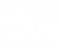 Grafik