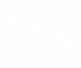 Grafik